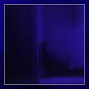 Drowning Rap Version Sadistik