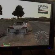Gta San Andreas Disk Planet