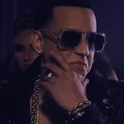 Yandel Moviendo Caderas Feat Daddy Yankee