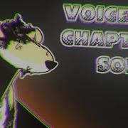 Voiceless Fnf