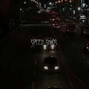Vandal Speed Up