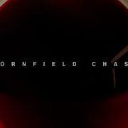 Bassjackers Cornfield Chase