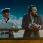 Жюль Верн Путешествие Длиною В Жизнь Jules Verne A Life Long Journey With English Subtitles