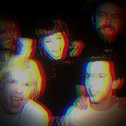 Tongue Tied Slowed Super