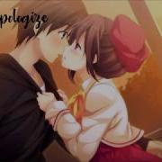 Wait Nightcore