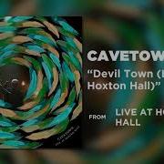 Devil Town Live At Hoxton Hall