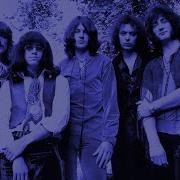 Deep Purple Latena