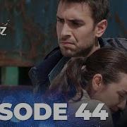 Lacrimi La Marea Neagra Episodul 44 Rezumat Vedat Moare