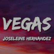 Joseline Hernandez Vegas Tiktok