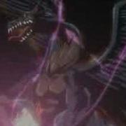 Yami No Matsuei Devils Thrill