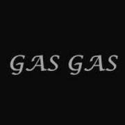 Goran Bregovic Gas Gas