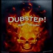 Crazy Dubstep