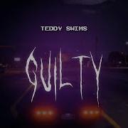 Guilty Speed Up