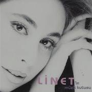 Linet Bir An