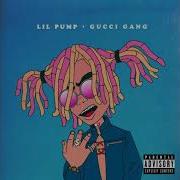 Gucci Gang Instrumental