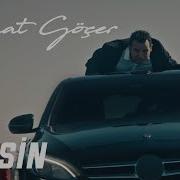 Sensin