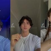 I Was Never There Tik Tok