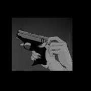 Myself Bazzi Slowed