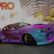 Drift Pro Max