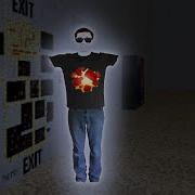 Raldi Crackhouse Trouble