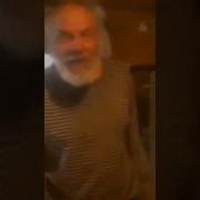 Дед Орет Уаааа
