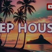 Progressive House Techno 2025 Deep House Chillout Dj Mix Gaming Music Edm