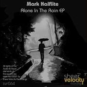 The Magic Soultec Remix