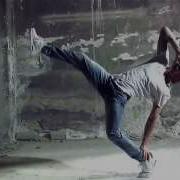 Florian Hafner Dance