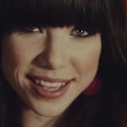 Call Me Maybe Carly Rae Jepsen