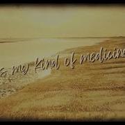 Zac Brown Band My Kind Of Medicine