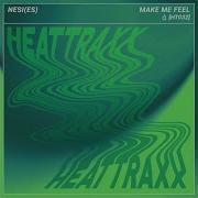 Nesi Make Feel