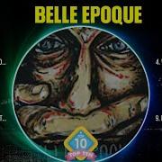 Belle Epoque The Best