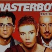 Masterboy Remix Eurodance