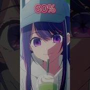 Hoshino Ai