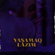 Yaşamaq Lazım