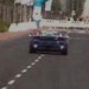Mclaren Sound