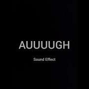 Auuuugh