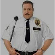 Vikayy2X Paul Blart