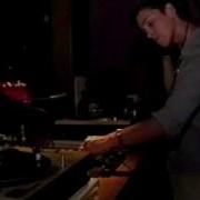 Dj Tracy