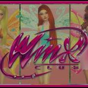 The Sims 4 Winx Enchantix Download