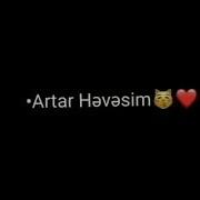 Ay Mənim Ömrüm Nəfəsim