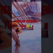 Phonk Sniper