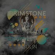 Brimstone Secret Street