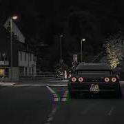 Tokyo Drift Flesh Speed Up