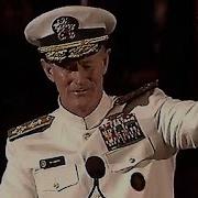 Military Motivation Music