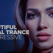 Beautiful Vocal Trance Mix Progressive Female Vocal Trance 2021 Full Album Vol 75