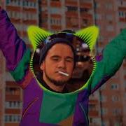 Panini Борщ Remix