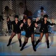 Лиса Single Lady