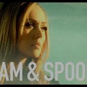 Jam Spoon X Frey X Amfree Right In The Night