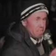 Уз Прикол Той Табрики